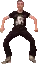 skeletonboy_dance