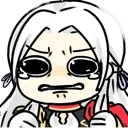 Edelcry