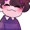 BeanJAM