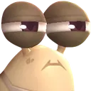 susSnail Discord Emoji