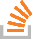 stackoverflow