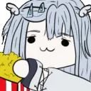 UtoPopcornAnim