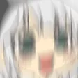 recoYoumu recoYoumu