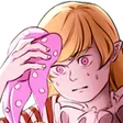 recoClownpiece