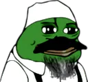 peepoBaba