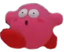 kirb