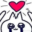 emoji_42