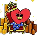 1 Removebgpreview 1removebgpreview Discord Emoji