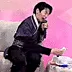 ajeonginfaint