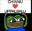 chinnuuppal