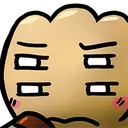 bunsus bunsus