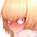 ZaneFlusterFRI