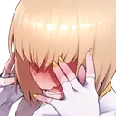 ZaneEmbarassedFRI