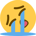 sob_TO Discord emoji