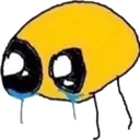 ss_sobbug