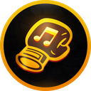 3TFCteam Discord emoji