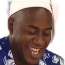 Heheboiyy Heheboiyy