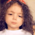 thory_zzzzz_guchaa