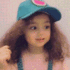 thory_zzzzz_wave