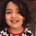thory_zzzzz_hsna