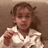 thory_zzzzz_whatever