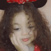 thory_zzzzz_esakya