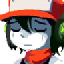 sadbot_JP