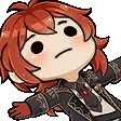 DilucDead