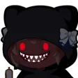 slpyMEGALUL