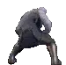 sarikadance