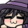 zealryComfy