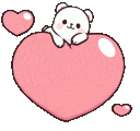 thory_h_heart_3