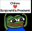 chinnuprashant