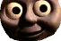 thomaswatchingyou thomaswatchingyou