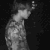 thory_zzz_boy_3