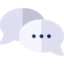 bubblechat