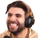 sypherCHEESIN