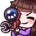 snipe snipe