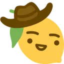 lemonhatppy