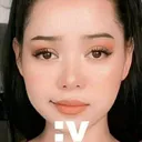 Elpepe elpepe Discord Emoji