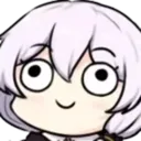 ouo