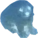 perrofantasma