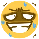 nervios