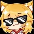 Senkofacha