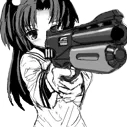 CLGun