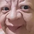 tigzpMmm