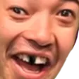 tigzpBruv