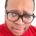 wtfdidyoujustsay wtfdidyoujustsay