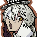 1GogolOOPS Discord emoji