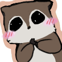 1KarlBlush Discord emoji